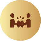 legal_guidline